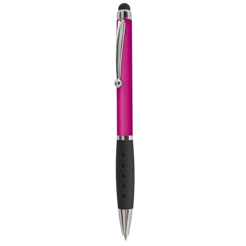 penna-touchsiluet-fucsia.jpg