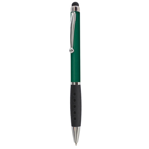 penna-touchsiluet-verde.jpg