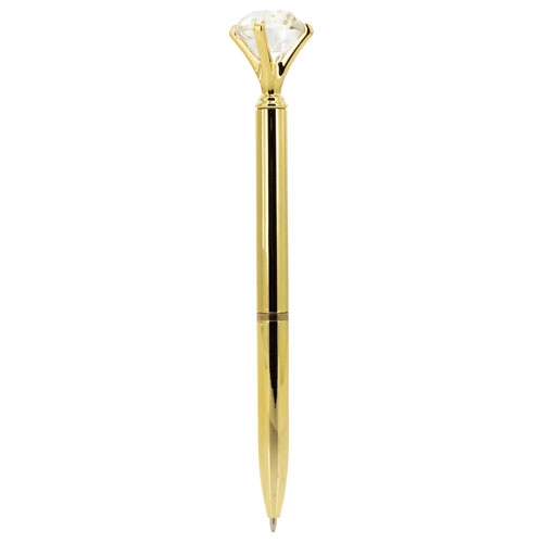 penna-diamond-oro.jpg