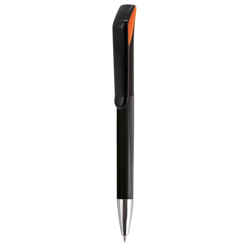 penna-af-fusto-nero-arancio.jpg