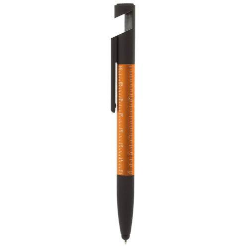 penna-touch-7-funzioni-spec-arancio.jpg