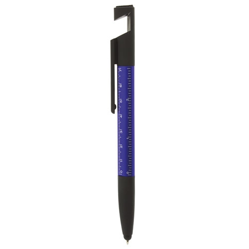 penna-touch-7-funzioni-spec-blu.jpg