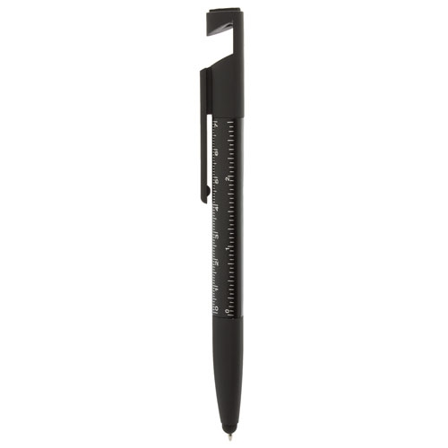 penna-touch-7-funzioni-spec-nero.jpg