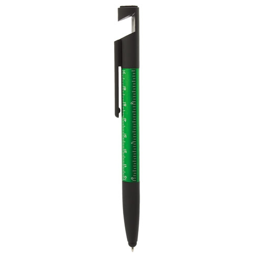 penna-touch-7-funzioni-spec-verde.jpg