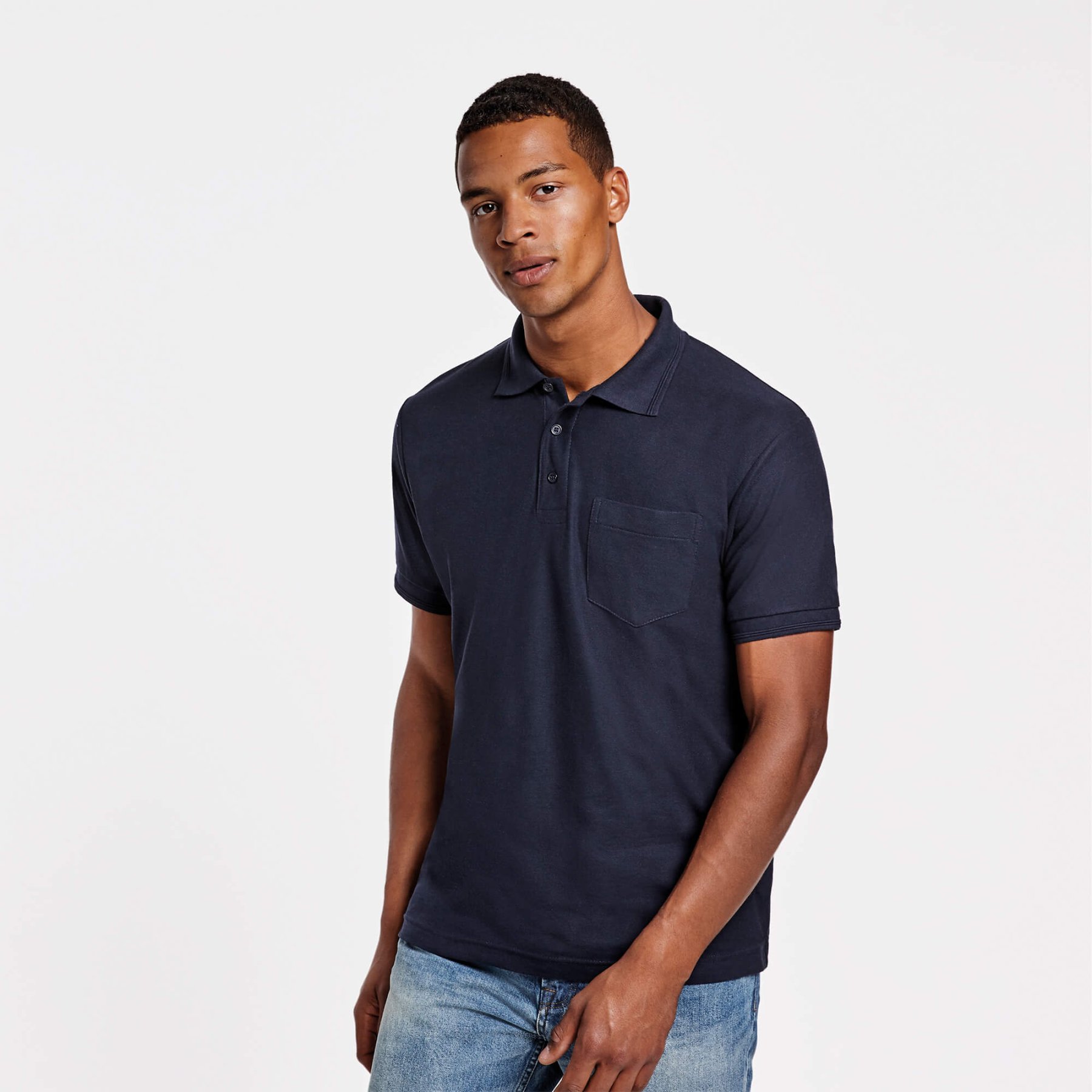 6_r6605-roly-centauro-polo-uomo.jpg