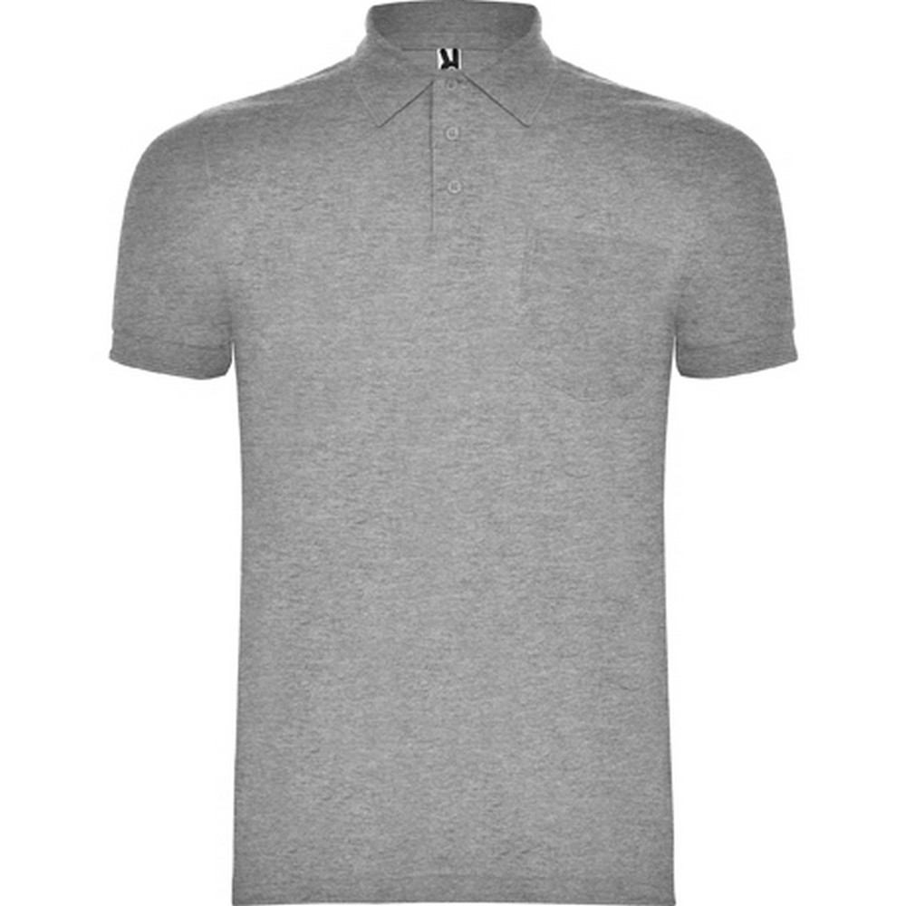 r6605-roly-centauro-polo-uomo-grigio-vigore.jpg