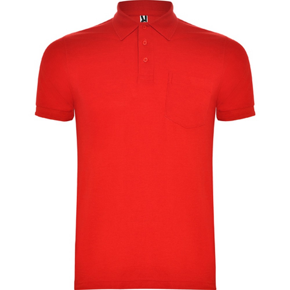 r6605-roly-centauro-polo-uomo-rosso.jpg