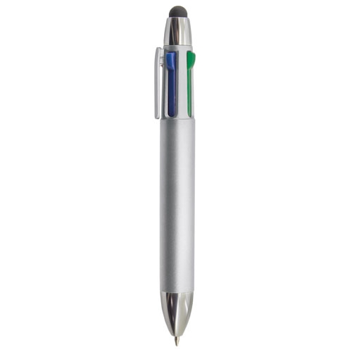 touch-pen-4-colori-star-argento.jpg