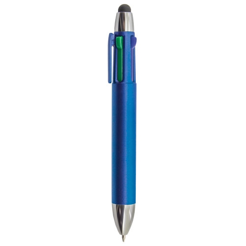 touch-pen-4-colori-star-blu.jpg