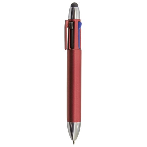 touch-pen-4-colori-star-rosso.jpg