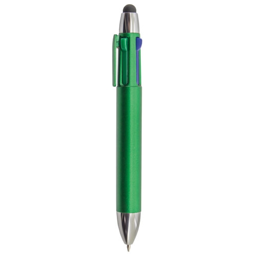 touch-pen-4-colori-star-verde.jpg