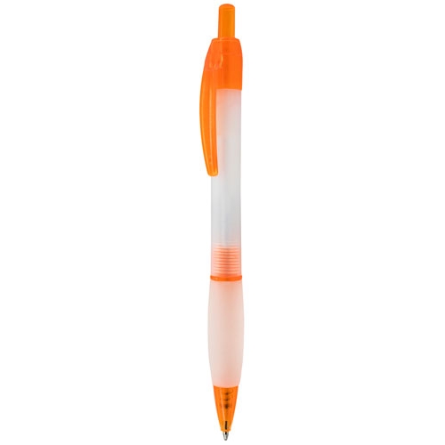 penna-hielo-arancio.jpg