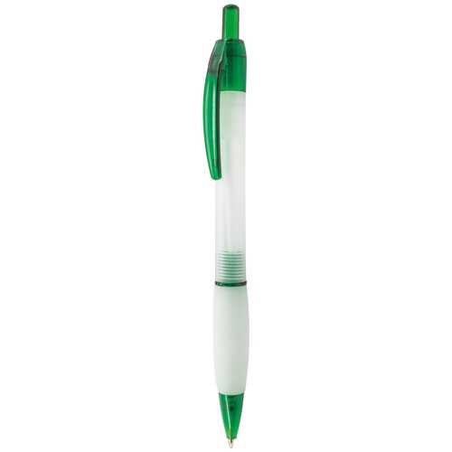 penna-hielo-verde.jpg