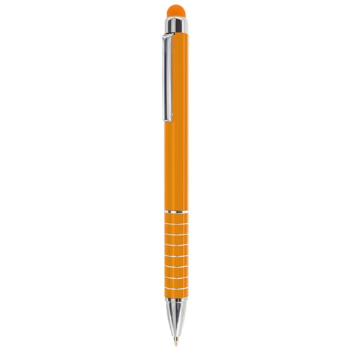 penna-energy-light-arancio.jpg