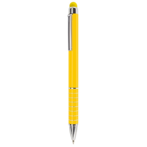 penna-energy-light-giallo.jpg