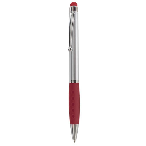 penna-puntatore-siluet-rosso.jpg