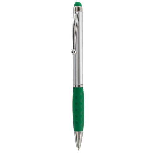 penna-puntatore-siluet-verde.jpg