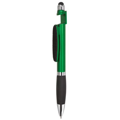 penna-multifunzione-wells-verde.jpg