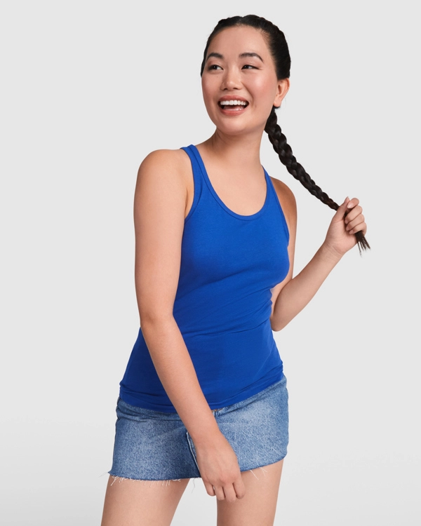 r6535-roly-brenda-t-shirt-donna-29.webp
