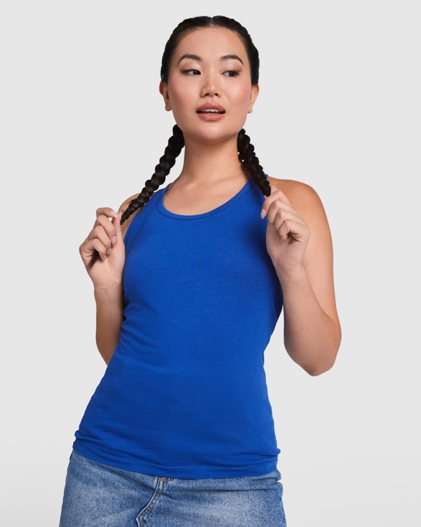 r6535-roly-brenda-t-shirt-donna-30.webp