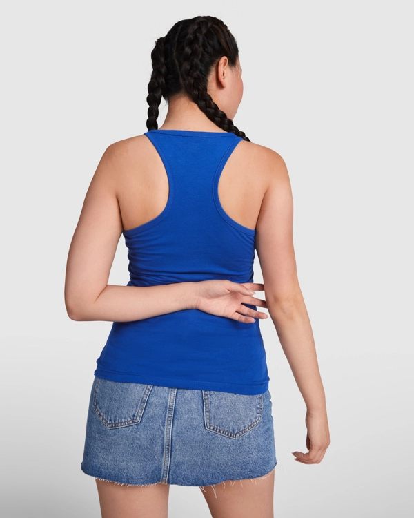 r6535-roly-brenda-t-shirt-donna-31.webp