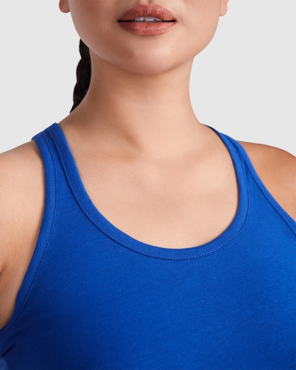 r6535-roly-brenda-t-shirt-donna-32.webp
