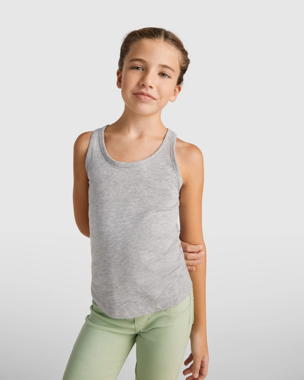 r6535-roly-brenda-t-shirt-donna-33.webp