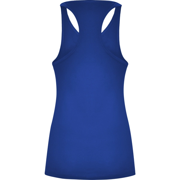 r6535-roly-brenda-t-shirt-donna-34.webp