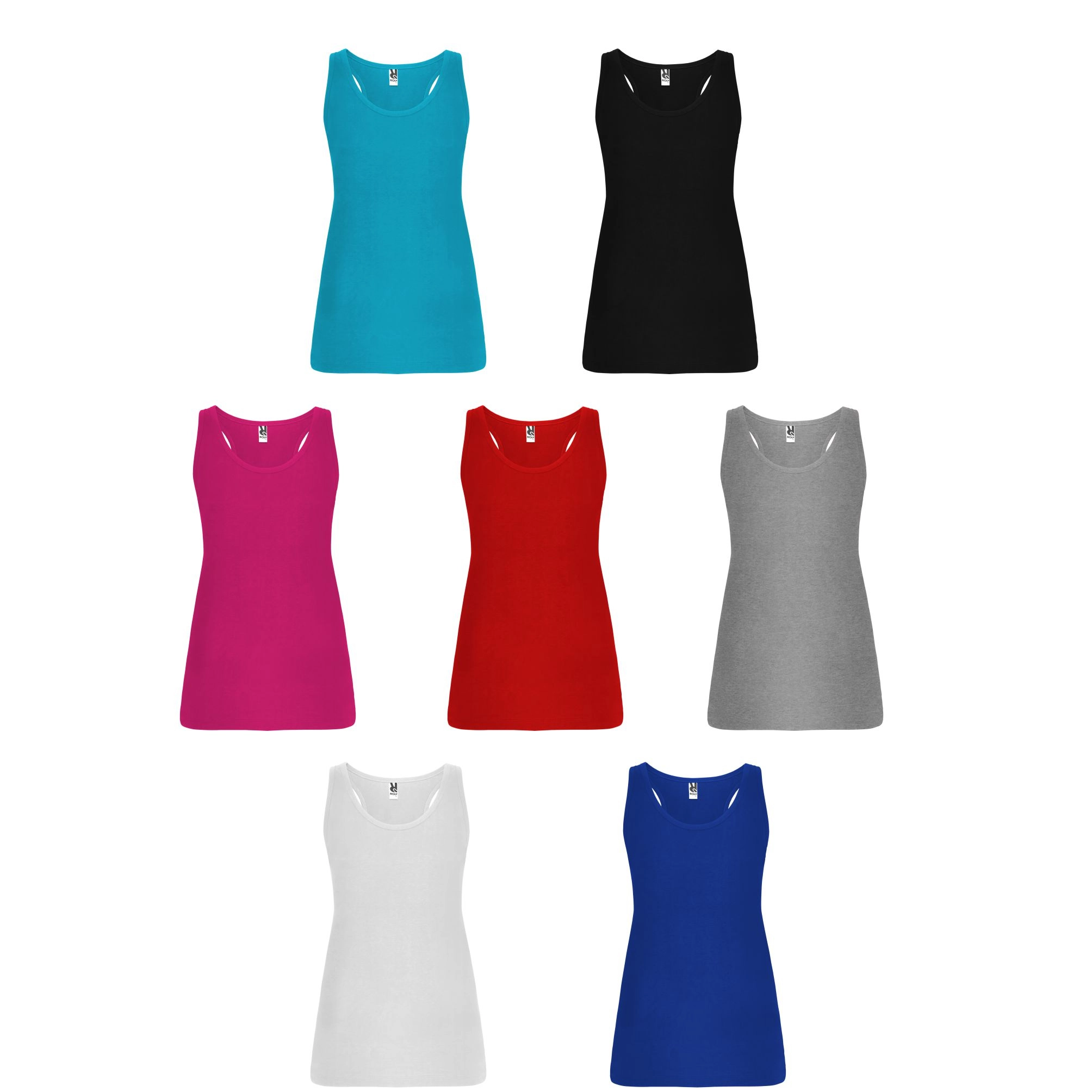 r6535-roly-brenda-t-shirt-donna-37.webp