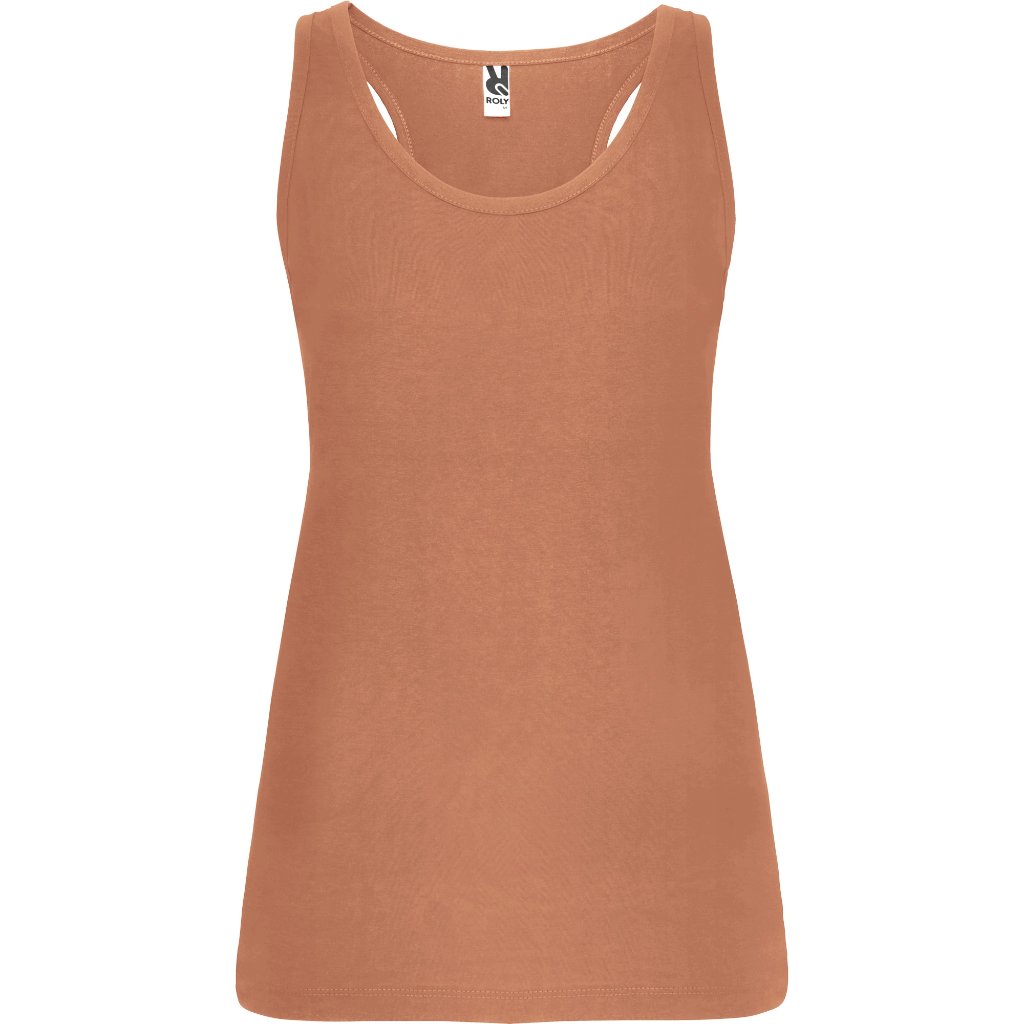 r6535-roly-brenda-t-shirt-donna-arancione-clay-11.webp