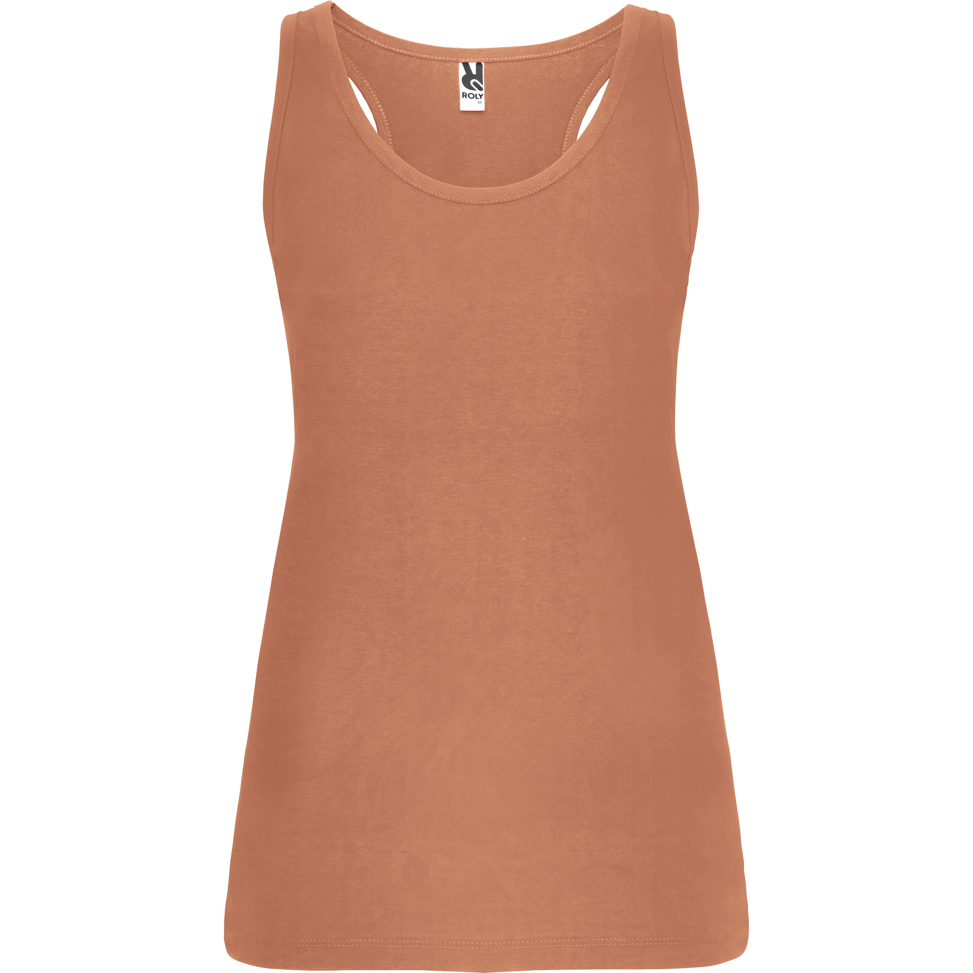 r6535-roly-brenda-t-shirt-donna-arancione-clay.jpg