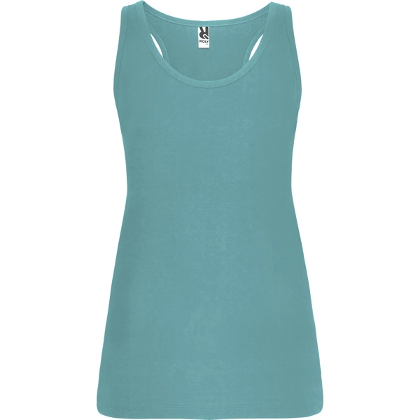 r6535-roly-brenda-t-shirt-donna-azzurro-dusty-8.webp