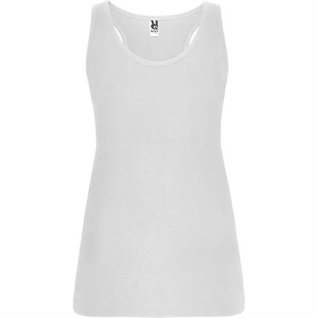 r6535-roly-brenda-t-shirt-donna-bianco-2.webp