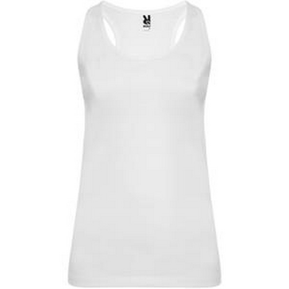 r6535-roly-brenda-t-shirt-donna-bianco.jpg