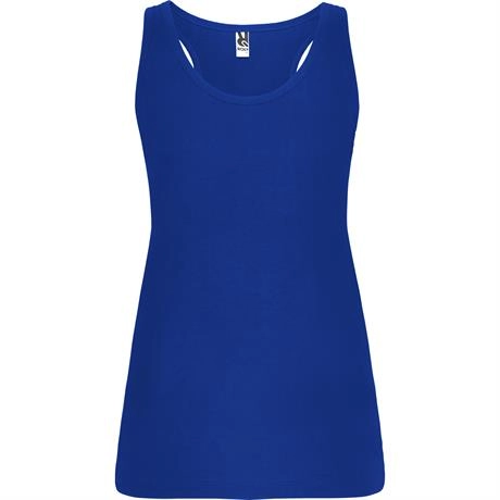 r6535-roly-brenda-t-shirt-donna-blu-elettrico-10.webp