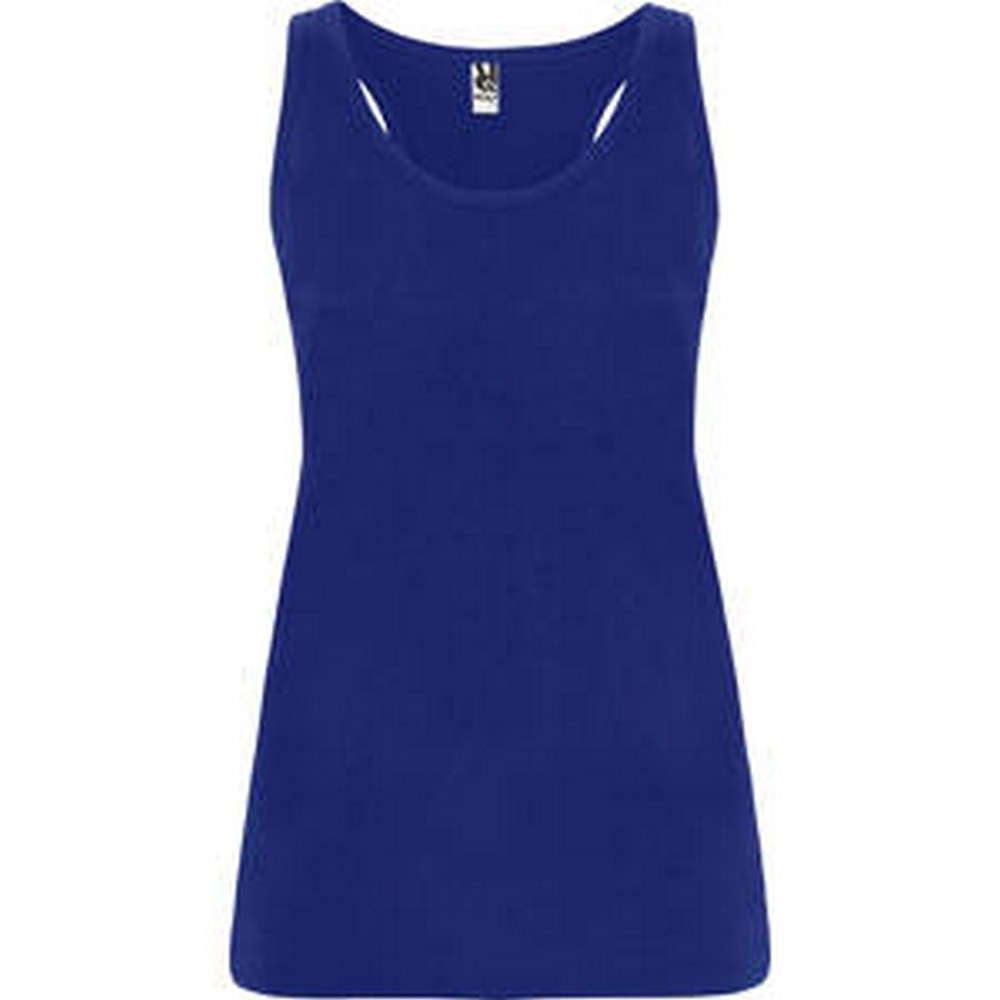 r6535-roly-brenda-t-shirt-donna-blu-elettrico.jpg