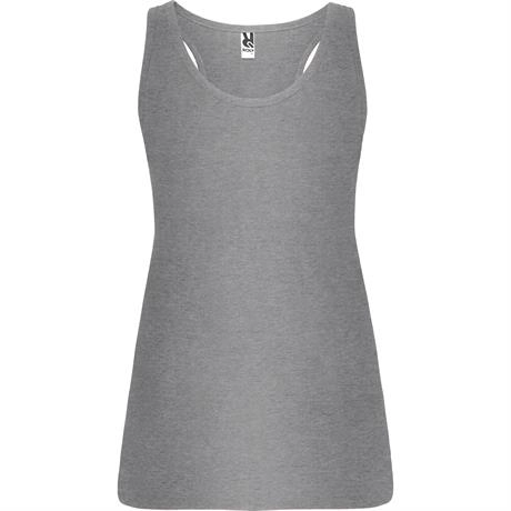 r6535-roly-brenda-t-shirt-donna-grigio-vigore-6.webp
