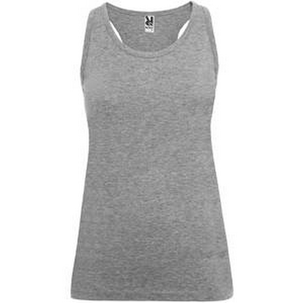 r6535-roly-brenda-t-shirt-donna-grigio-vigore.jpg