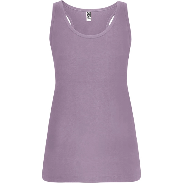 r6535-roly-brenda-t-shirt-donna-lavanda-9.webp
