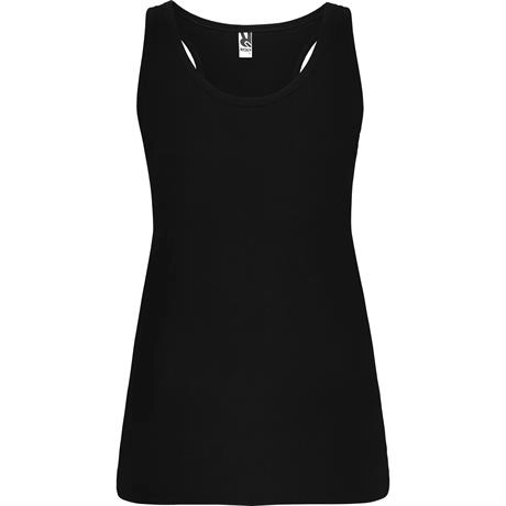 r6535-roly-brenda-t-shirt-donna-nero-3.webp