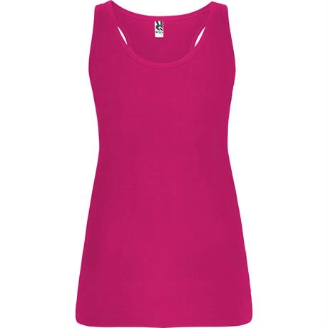 r6535-roly-brenda-t-shirt-donna-rosa-orchidea-4.webp