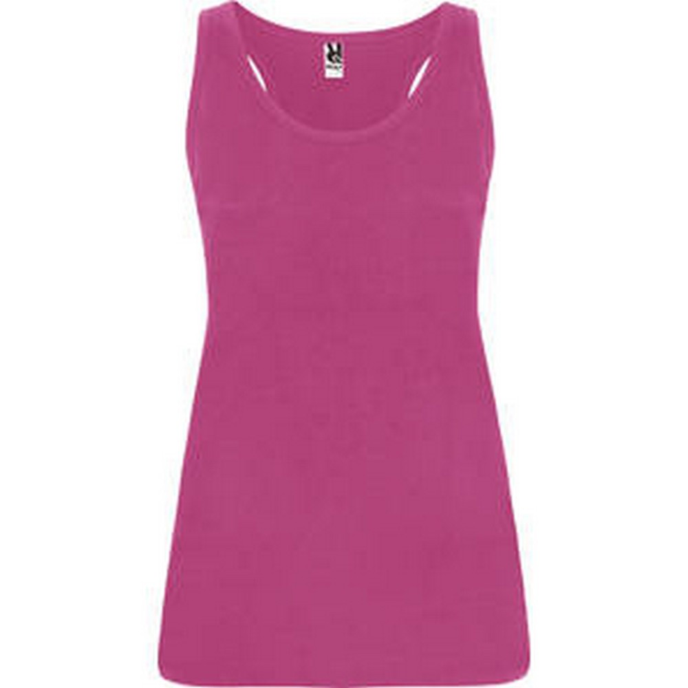 r6535-roly-brenda-t-shirt-donna-rosa-orchidea.jpg