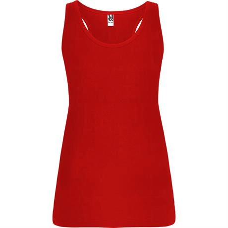 r6535-roly-brenda-t-shirt-donna-rosso-1.webp