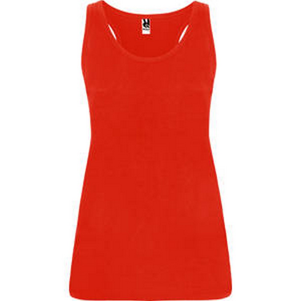 r6535-roly-brenda-t-shirt-donna-rosso.jpg