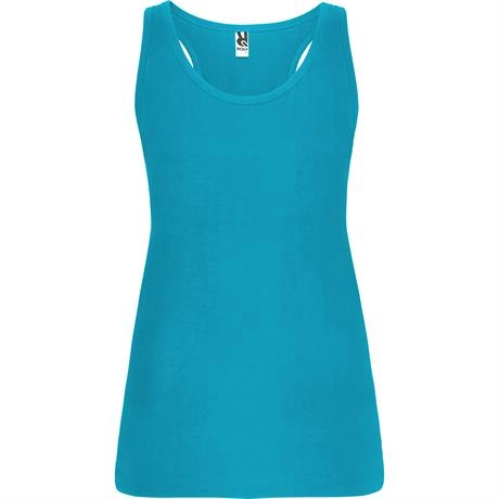 r6535-roly-brenda-t-shirt-donna-turchese-5.webp