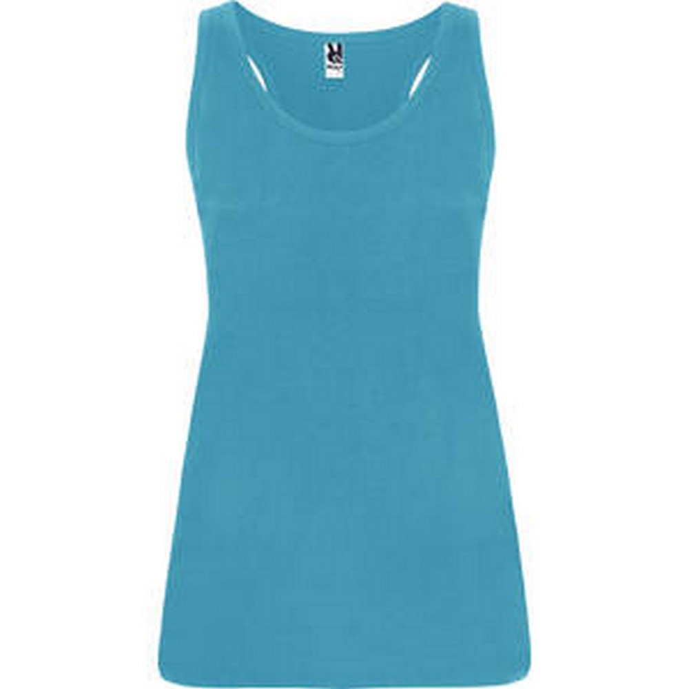 r6535-roly-brenda-t-shirt-donna-turchese.jpg