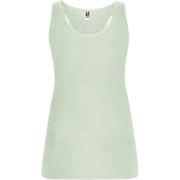 r6535-roly-brenda-t-shirt-donna-verde-mist-7.webp