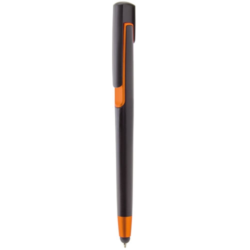 penna-touch-arancio.jpg