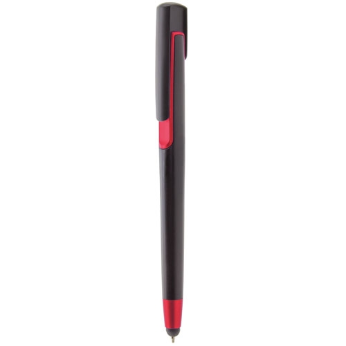 penna-touch-rosso.jpg