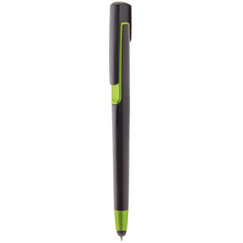 penna-touch-verde.jpg